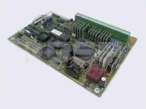 Siemens 6RA8232-1DB0/Z1004 Siemens 6RA8232-1DB0/Z1004