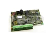 Siemens 6RA8232-1DB0/Z1004 Siemens 6RA8232-1DB0/Z1004
