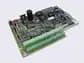 6RA8232-1DB0/Z1004