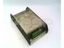 Siemens 6RA8222-8PA0 Siemens 6RA8222-8PA0