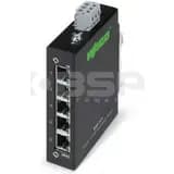 WAGO 08520111 WAGO 08520111