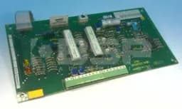 Siemens 6RA8222-1AB0 Siemens 6RA8222-1AB0