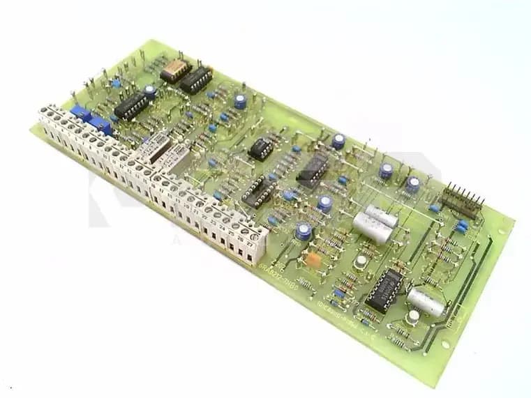 Siemens 6RA82127HBO Siemens 6RA82127HBO