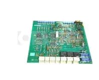 Siemens 6RA8-261-2DA00 Siemens 6RA8-261-2DA00