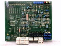 Siemens 6RA8-261-2CA00 Siemens 6RA8-261-2CA00