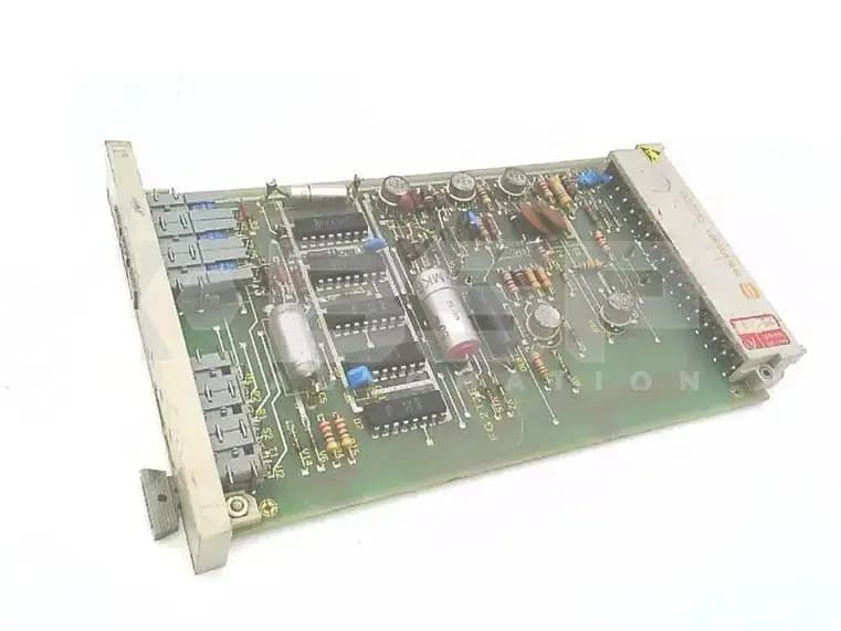 Siemens 6RA3101-1AL13 Siemens 6RA3101-1AL13