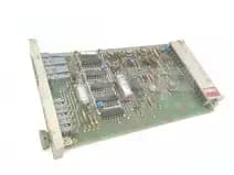 Siemens 6RA3101-1AL13 Siemens 6RA3101-1AL13