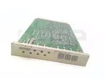 Siemens 6RA3101-1AL13 Siemens 6RA3101-1AL13
