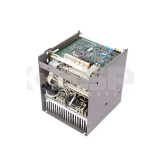 Siemens 6RA2632-6DV57-0 Siemens 6RA2632-6DV57-0