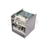 Siemens 6RA2632-6DV57-0 Siemens 6RA2632-6DV57-0