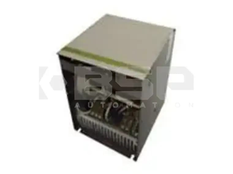 Siemens 6RA2625-60V57/7BF0 Siemens 6RA2625-60V57/7BF0