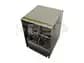6RA2625-60V57/7BF0
