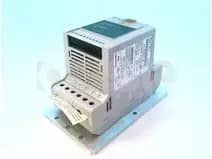Allen Bradley 160-BA03RPS1 Allen Bradley 160-BA03RPS1