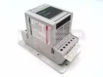 Allen Bradley 160-BA03RPS1 Allen Bradley 160-BA03RPS1