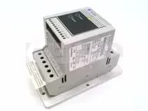 Allen Bradley 160-BA03RPS1 Allen Bradley 160-BA03RPS1