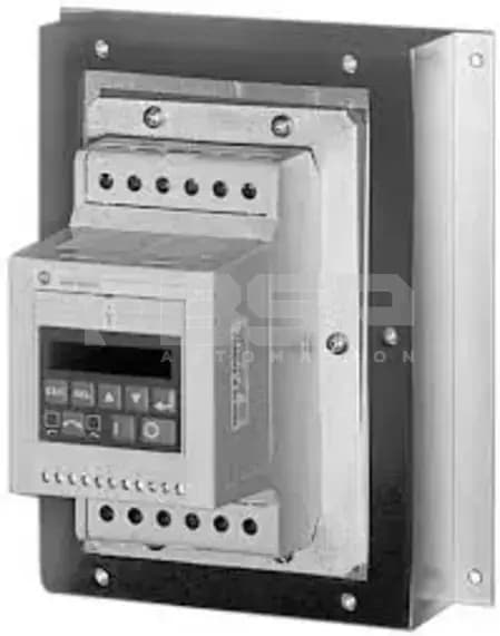 Allen Bradley 160-BA03PSF1P1 Allen Bradley 160-BA03PSF1P1
