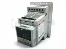 Allen Bradley 160-BA03PPS1 Allen Bradley 160-BA03PPS1