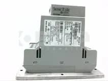 Allen Bradley 160-BA03PPS1 Allen Bradley 160-BA03PPS1
