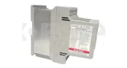 Allen Bradley 160-BA03NSF1P1 Allen Bradley 160-BA03NSF1P1
