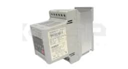 Allen Bradley 160-BA03NSF1P1 Allen Bradley 160-BA03NSF1P1