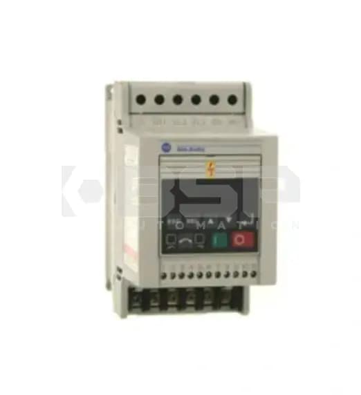 Allen Bradley 160-BA03NSF1B1 Allen Bradley 160-BA03NSF1B1