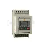 Allen Bradley 160-BA03NSF1B1 Allen Bradley 160-BA03NSF1B1