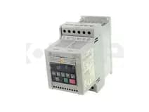 Allen Bradley 160-BA03NSF1 Allen Bradley 160-BA03NSF1
