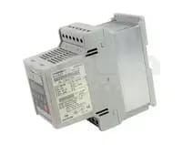 Allen Bradley 160-BA03NSF1 Allen Bradley 160-BA03NSF1