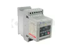 Allen Bradley 160-BA03NSF1 Allen Bradley 160-BA03NSF1