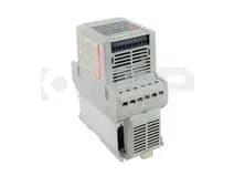 Allen Bradley 160-BA03NSF1 Allen Bradley 160-BA03NSF1