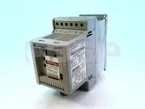 Allen Bradley 160-BA03NSF1 Allen Bradley 160-BA03NSF1