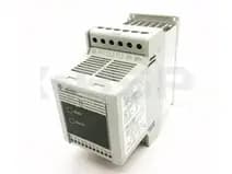 Allen Bradley 160-BA03NPS1 Allen Bradley 160-BA03NPS1