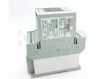Allen Bradley 160-BA03NPS1 Allen Bradley 160-BA03NPS1