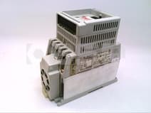 Allen Bradley 160-BA03NPS1 Allen Bradley 160-BA03NPS1