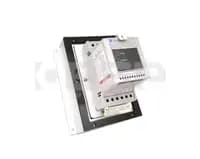 Allen Bradley 160-BA02PSF1 Allen Bradley 160-BA02PSF1