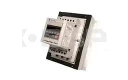 Allen Bradley 160-BA02PPS1P1 Allen Bradley 160-BA02PPS1P1