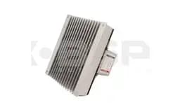Allen Bradley 160-BA02PPS1P1 Allen Bradley 160-BA02PPS1P1