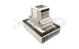 Allen Bradley 160-BA02PPS1P1 Allen Bradley 160-BA02PPS1P1