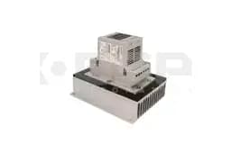 Allen Bradley 160-BA02PPS1P1 Allen Bradley 160-BA02PPS1P1