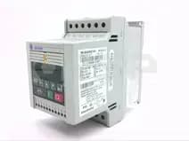 Allen Bradley 160-BA02NSF1P1 Allen Bradley 160-BA02NSF1P1