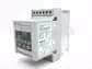 160-BA02NSF1P1