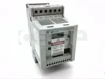 Allen Bradley 160-BA02NSF1 Allen Bradley 160-BA02NSF1
