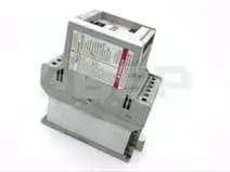 Allen Bradley 160-BA02NSF1 Allen Bradley 160-BA02NSF1