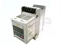 Allen Bradley 160-BA02NPS1P1 Allen Bradley 160-BA02NPS1P1
