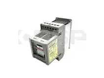 Allen Bradley 160-BA02NPS1 Allen Bradley 160-BA02NPS1