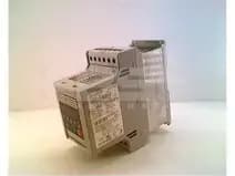 Allen Bradley 160-BA02NPS1 Allen Bradley 160-BA02NPS1