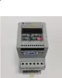 Allen Bradley 160-BA02NPS1 Allen Bradley 160-BA02NPS1