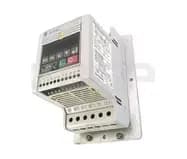 Allen Bradley 160-BA01PSF1P1 Allen Bradley 160-BA01PSF1P1