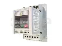 Allen Bradley 160-BA01PSF1P1 Allen Bradley 160-BA01PSF1P1