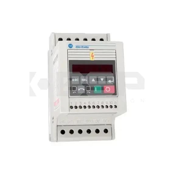 Allen Bradley 160-BA01NSF1P1 Allen Bradley 160-BA01NSF1P1